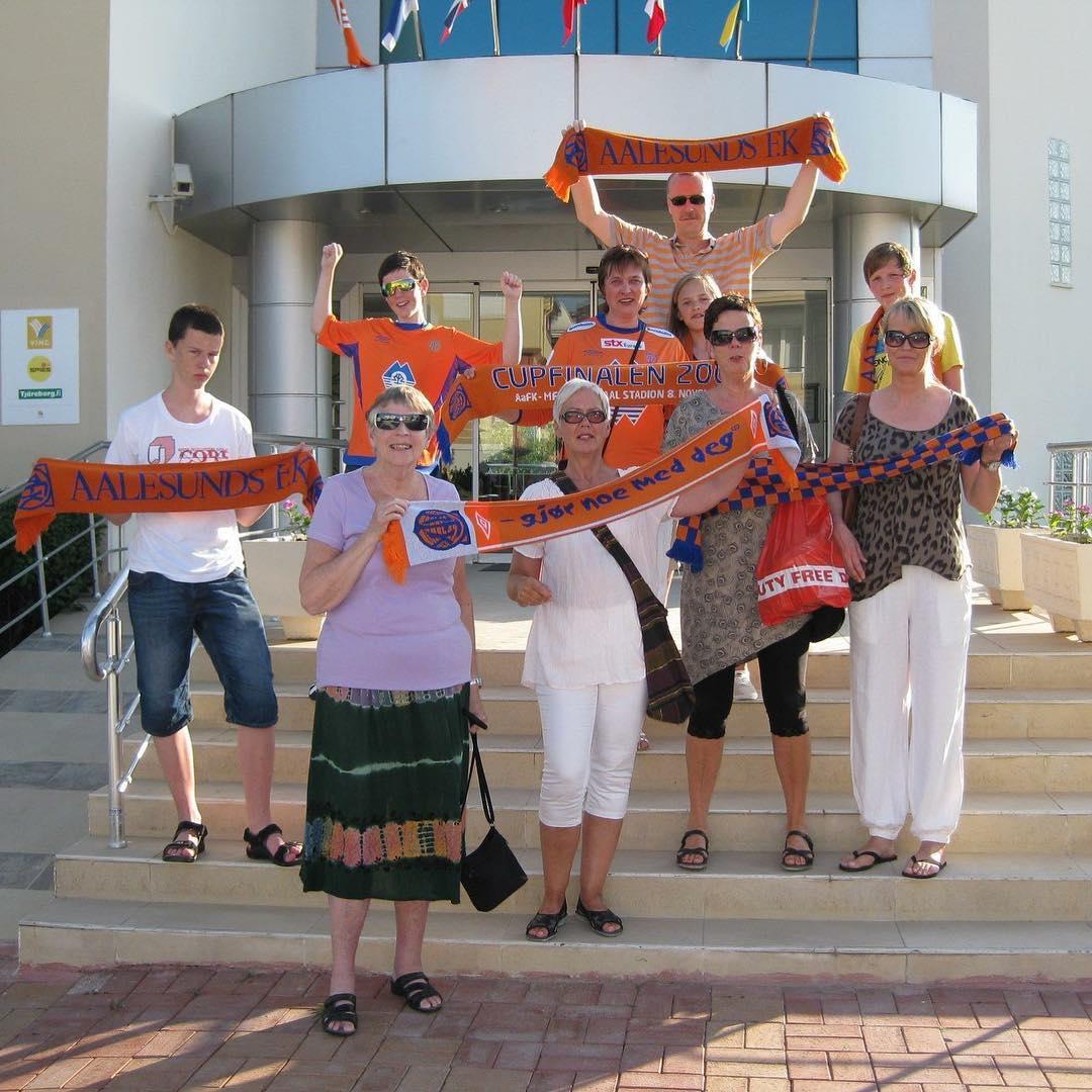 Risus Hotel סייד מראה חיצוני תמונה