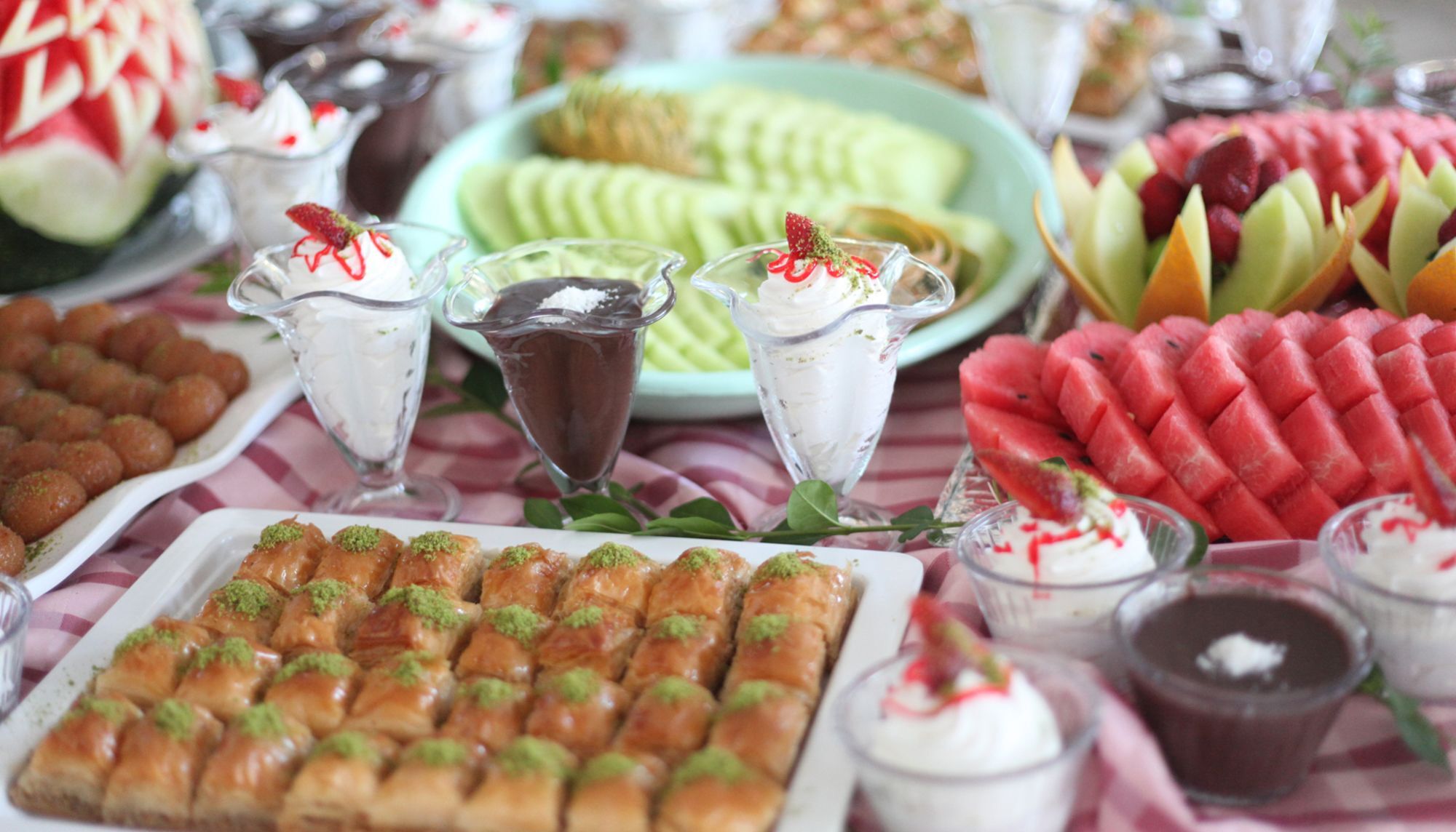 Risus Hotel סייד מראה חיצוני תמונה
